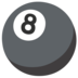 roulette double ball Penting untuk memenangkan pertandingan pertama melawan rival yang sulit
